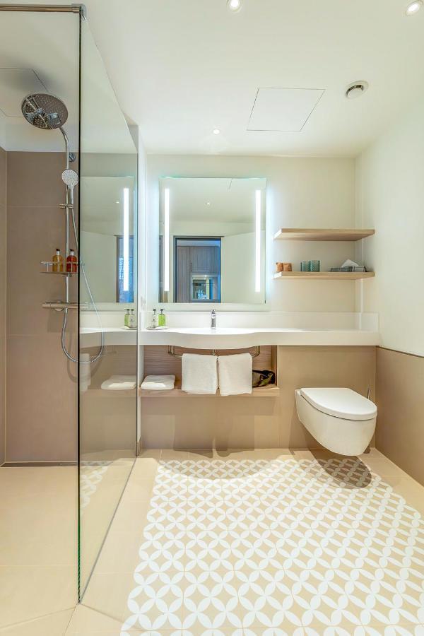 Seehotel Zarrentin Zarrentin am Schaalsee Luaran gambar